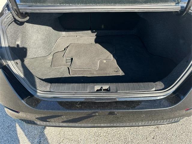 used 2021 Nissan Sentra car, priced at $17,000