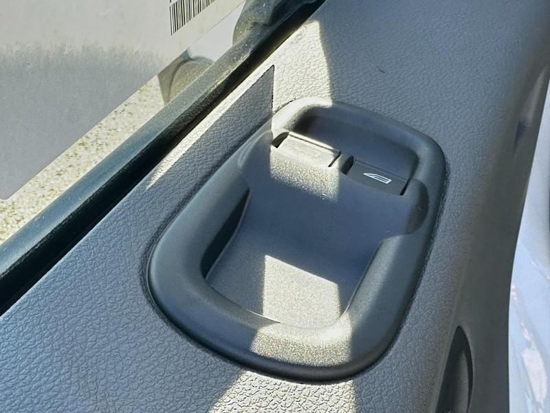 new 2026 Ford Transit-250 car, priced at $54,805