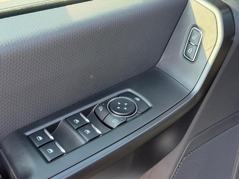 new 2025 Ford F-150 car, priced at $48,061