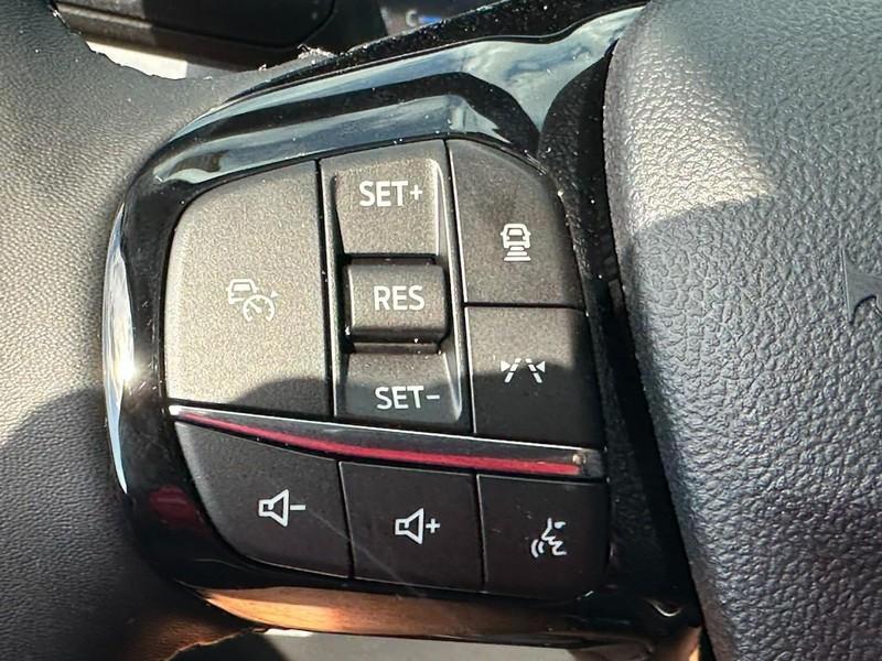 new 2026 Ford Escape car, priced at $35,809