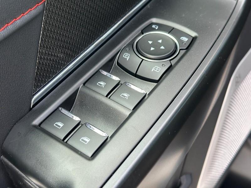 new 2025 Ford F-150 car, priced at $79,803