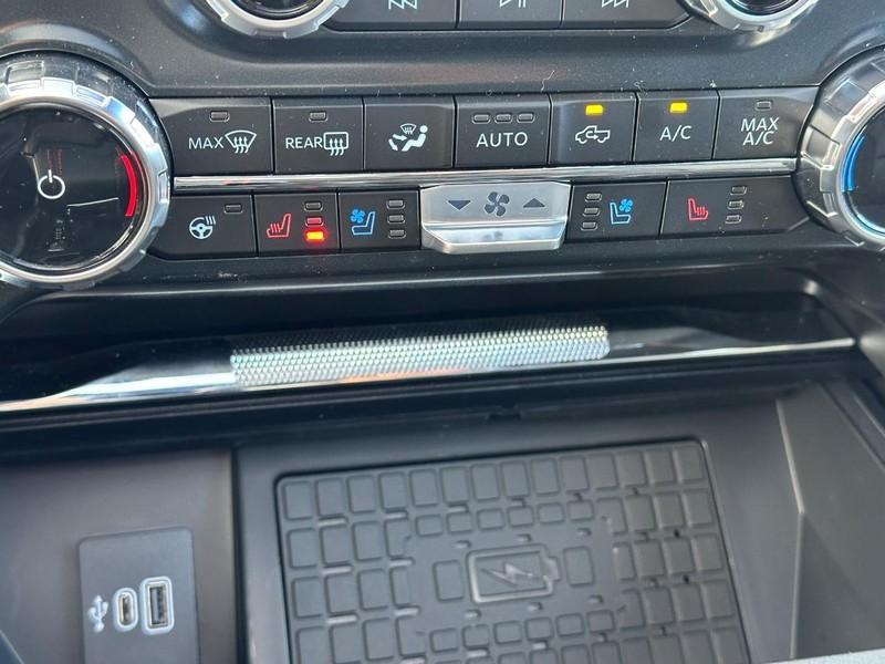 new 2025 Ford F-150 car, priced at $79,803