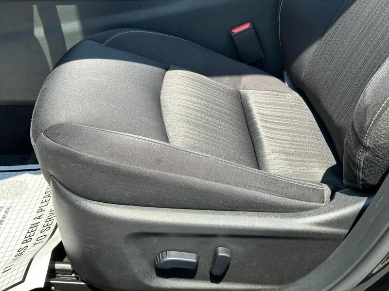 used 2022 Nissan Altima car, priced at $19,000