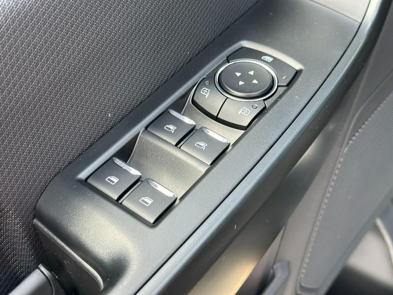 new 2025 Ford F-150 car, priced at $51,121