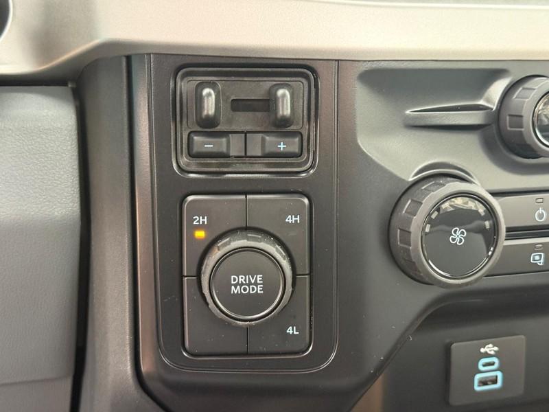 new 2026 Ford F-350 car, priced at $71,440