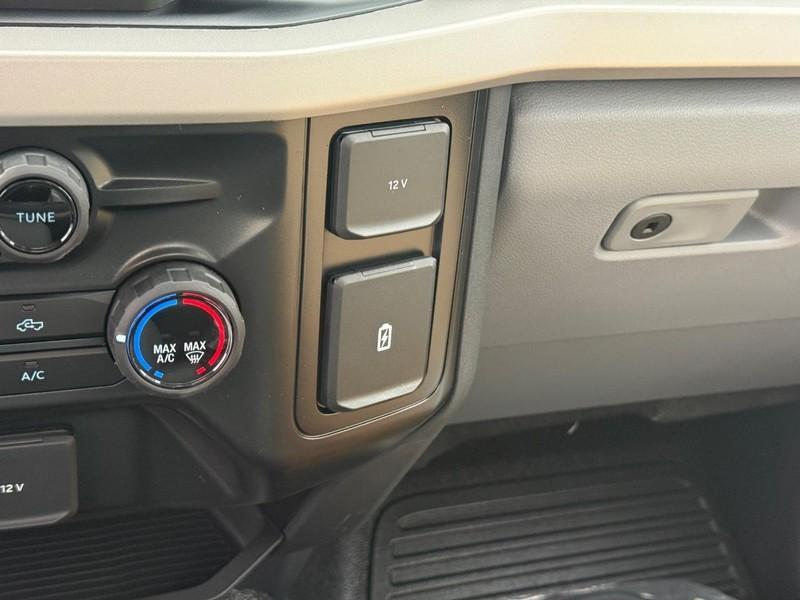 new 2026 Ford F-350 car, priced at $71,440