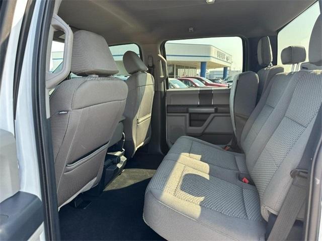 used 2022 Ford F-250 car, priced at $40,000
