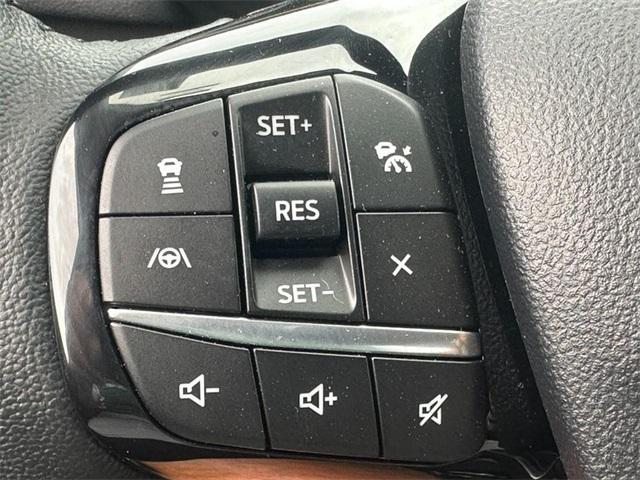 used 2021 Ford Escape car, priced at $22,000