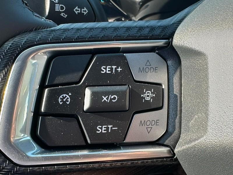 new 2025 Ford Mustang car, priced at $48,753