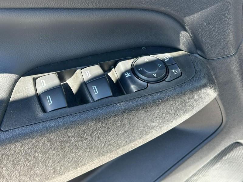 used 2024 Chevrolet Equinox car, priced at $24,000