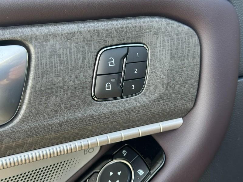 new 2026 Ford Explorer car, priced at $57,729