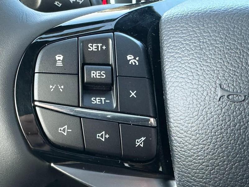 new 2026 Ford Explorer car, priced at $57,729