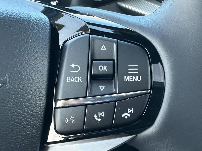 new 2026 Ford Explorer car, priced at $57,729