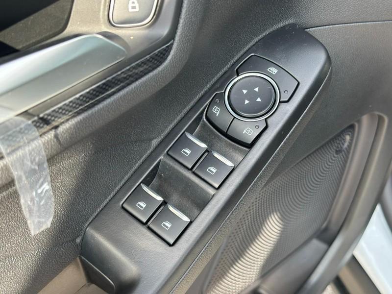 new 2026 Ford Escape car, priced at $34,399