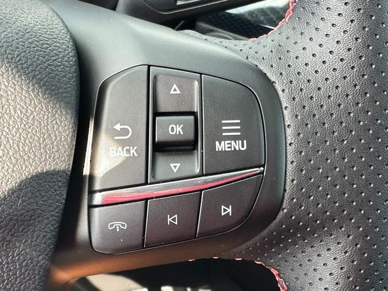 new 2026 Ford Escape car, priced at $34,399