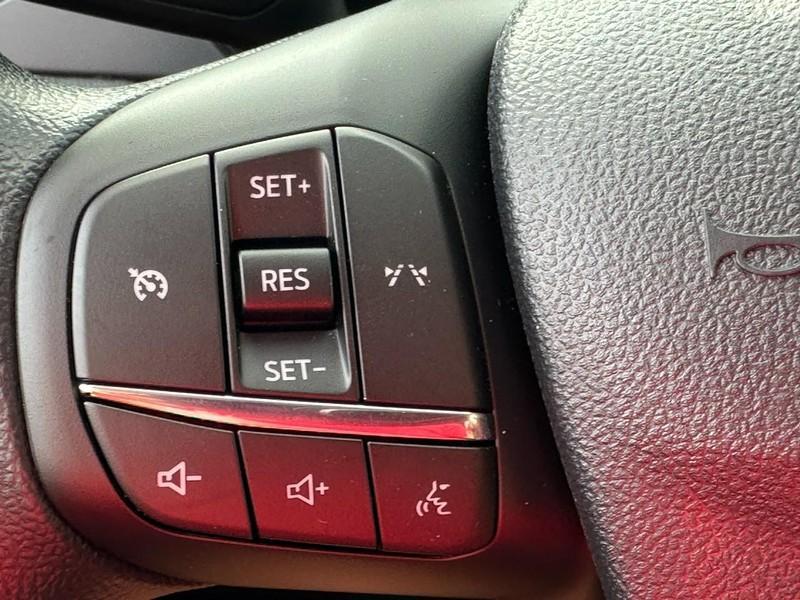 new 2026 Ford Escape car, priced at $29,937