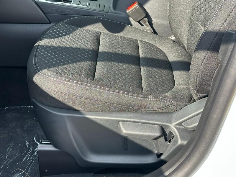 new 2026 Ford Escape car, priced at $29,937