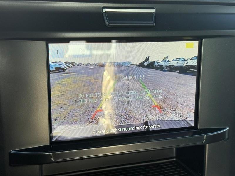 new 2025 Ford F-350 car, priced at $56,385