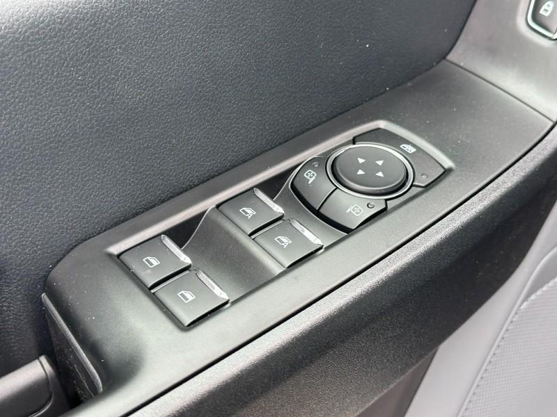 new 2025 Ford F-350 car, priced at $68,890