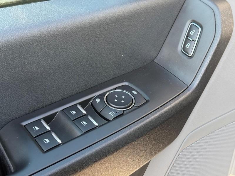 new 2025 Ford F-350 car, priced at $56,385