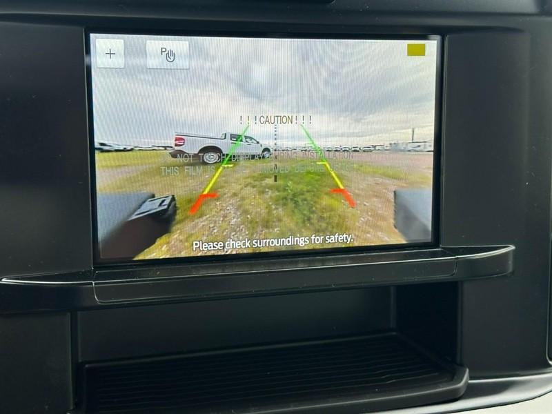 new 2025 Ford F-350 car, priced at $68,890