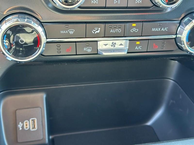 new 2025 Ford F-150 car, priced at $52,845