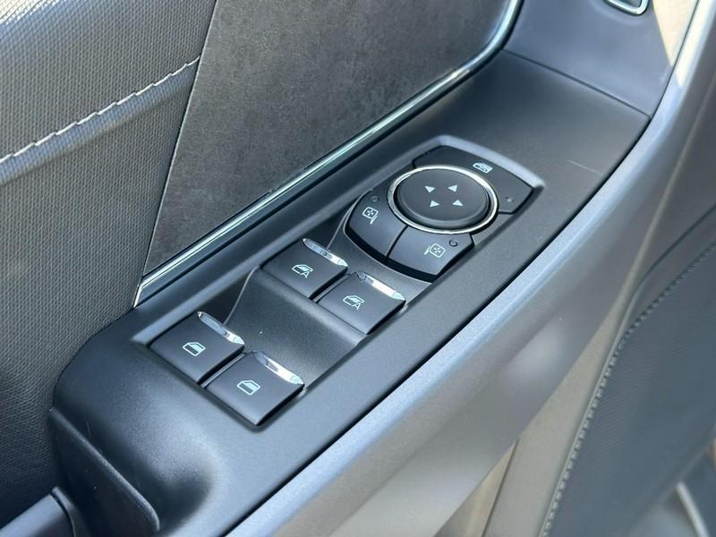 new 2025 Ford F-150 car, priced at $52,845