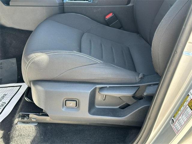 used 2024 Toyota Tacoma car, priced at $41,500