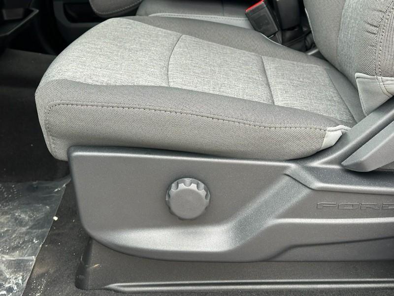 new 2026 Ford F-350 car, priced at $65,472