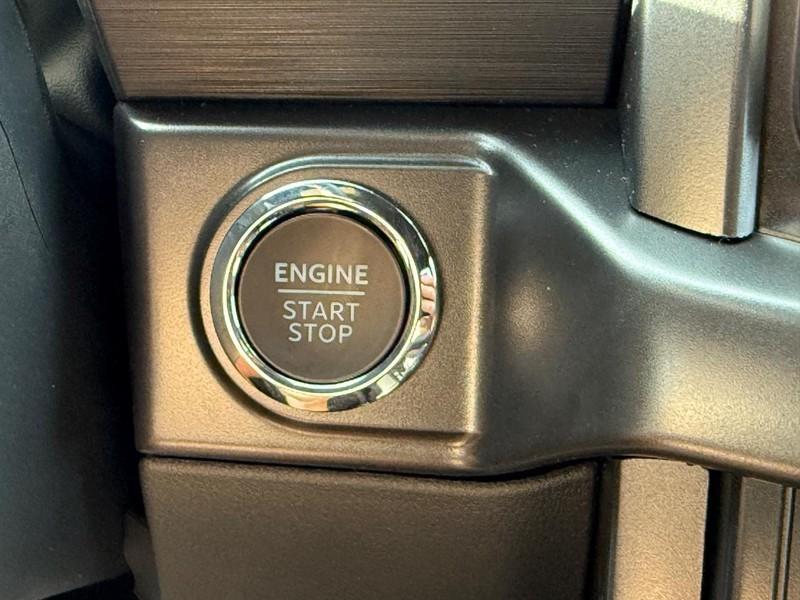new 2025 Ford F-150 car, priced at $62,054