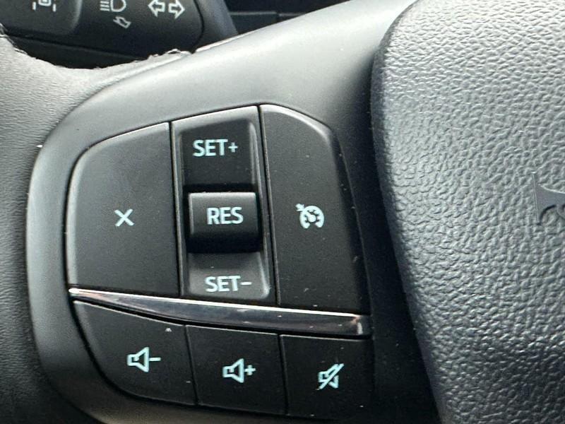 new 2025 Ford Maverick car, priced at $34,744