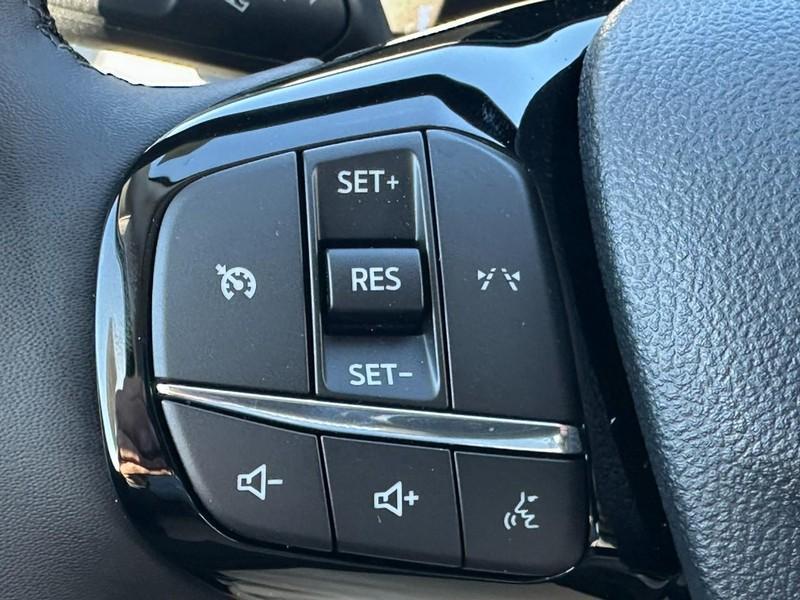 new 2026 Ford Escape car, priced at $32,493