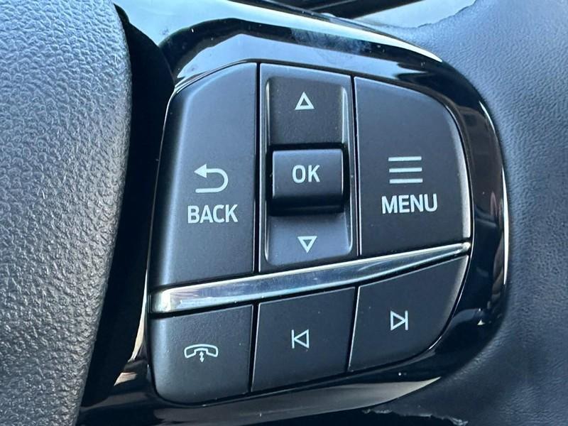 new 2026 Ford Escape car, priced at $32,493