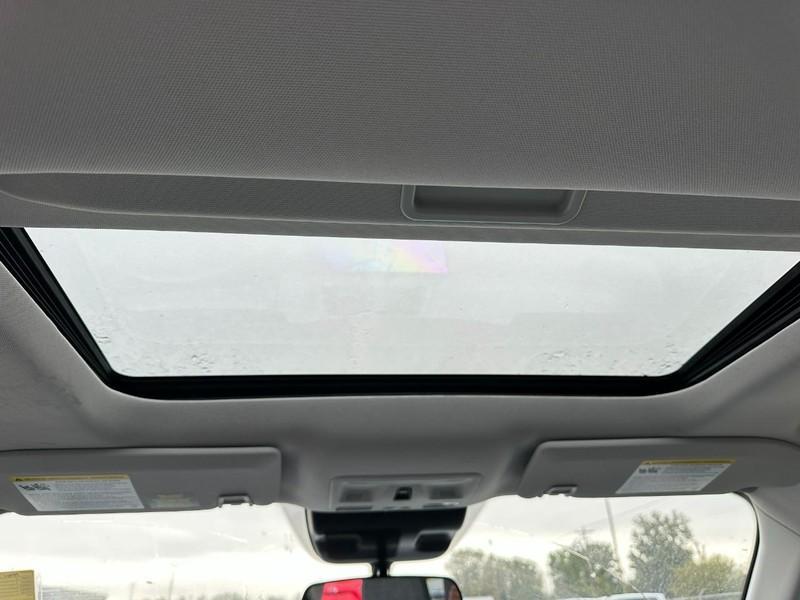 new 2025 Ford Maverick car, priced at $33,477