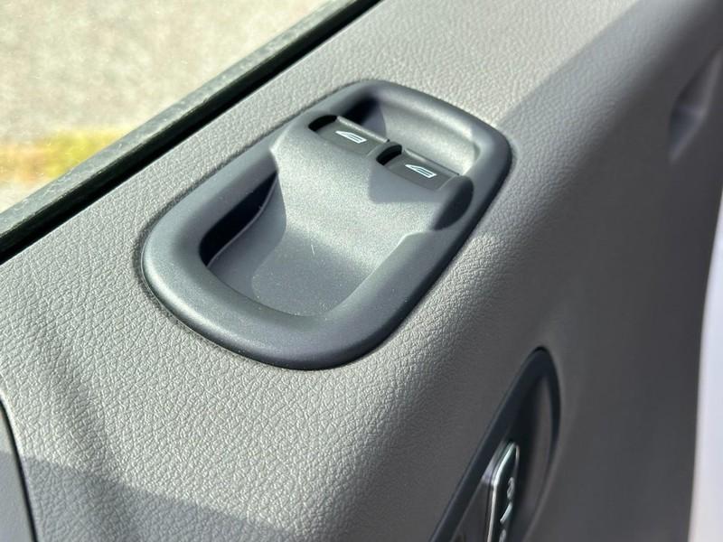 new 2025 Ford Transit-150 car, priced at $59,335