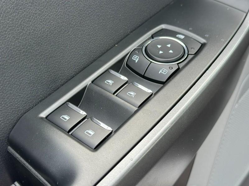 new 2026 Ford F-250 car, priced at $57,936