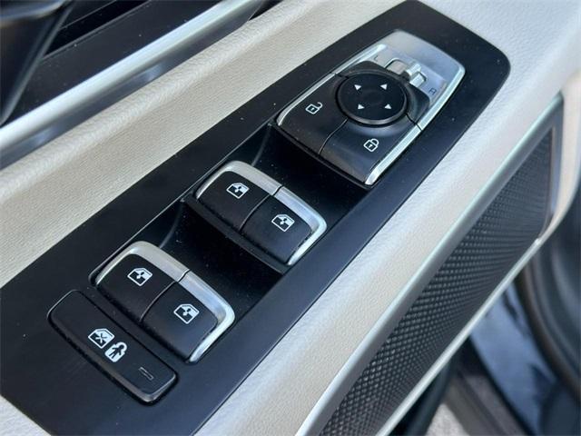 used 2021 Kia Telluride car, priced at $24,000