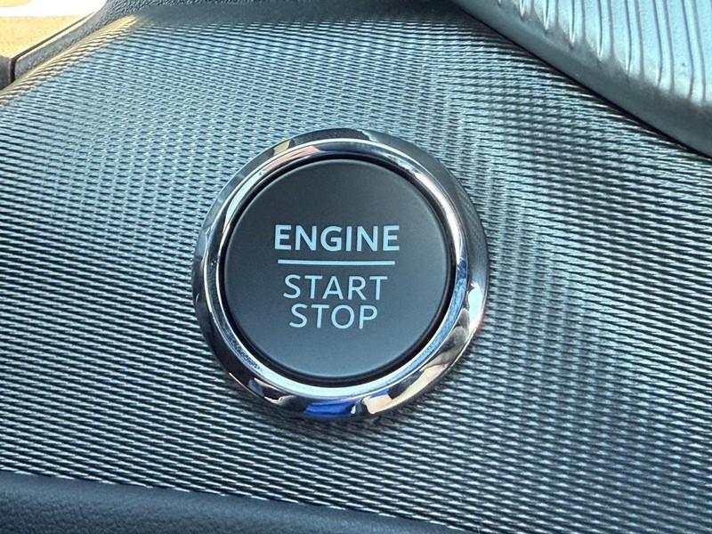 new 2025 Ford Explorer car, priced at $56,290
