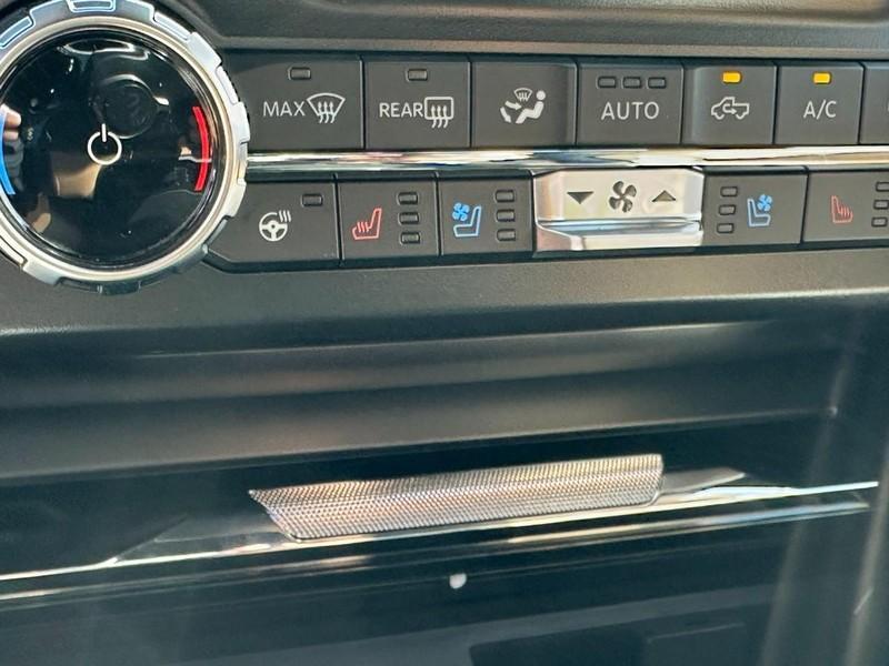 new 2025 Ford F-250 car, priced at $68,355