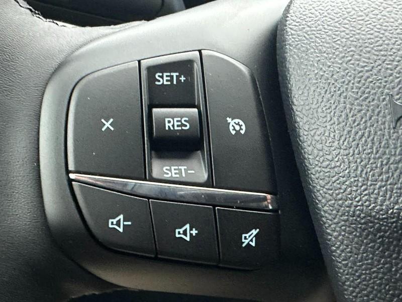 new 2025 Ford Maverick car, priced at $33,234