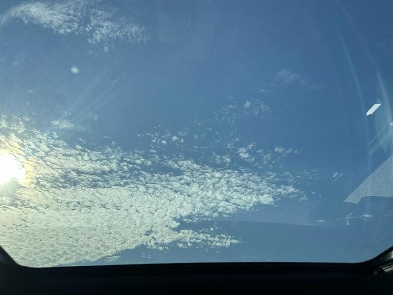 new 2026 Ford Explorer car, priced at $49,837