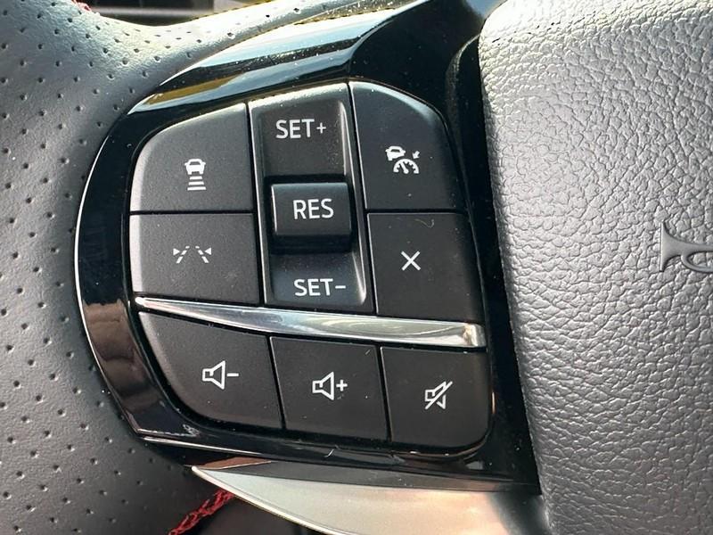 new 2026 Ford Explorer car, priced at $49,837