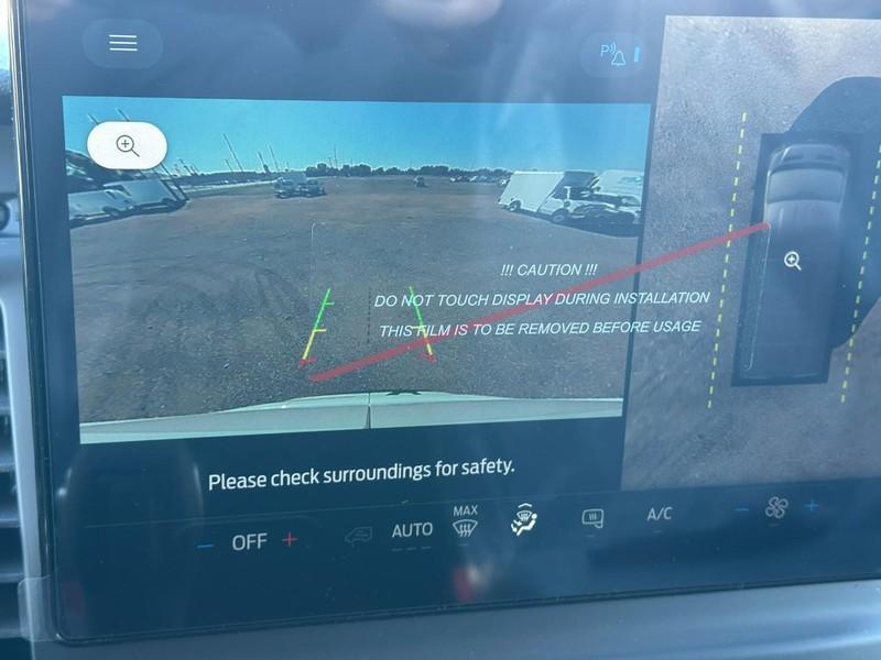 new 2026 Ford Transit-350 car, priced at $57,080