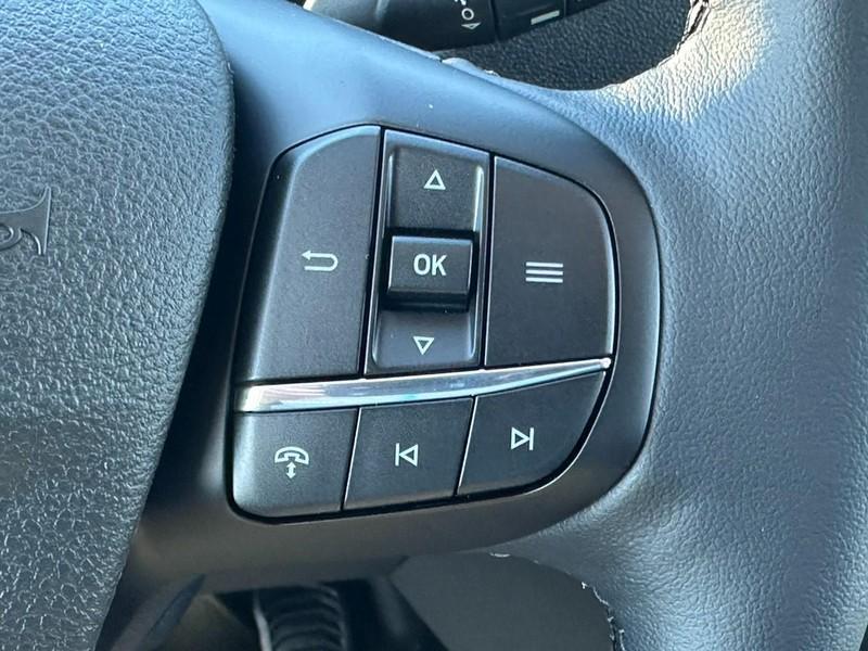 new 2026 Ford Transit-350 car, priced at $57,080