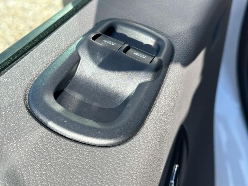 new 2026 Ford Transit-350 car, priced at $57,080