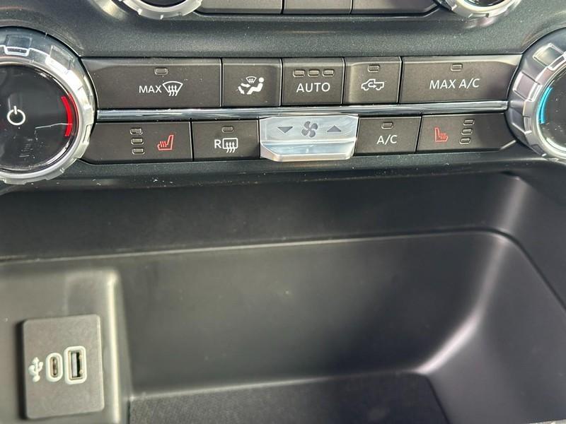 new 2025 Ford F-150 car, priced at $53,131