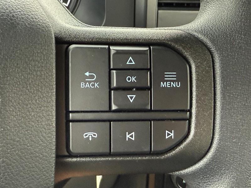 new 2026 Ford F-250 car, priced at $54,228