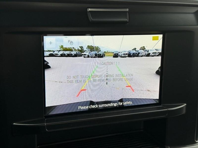 new 2026 Ford F-250 car, priced at $54,228