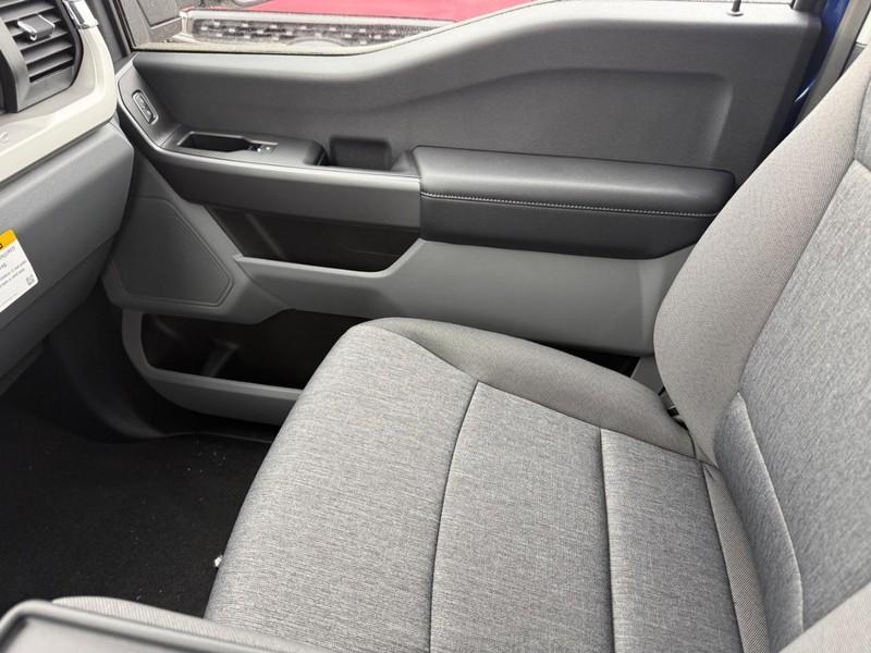 new 2026 Ford F-250 car, priced at $54,228