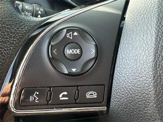 used 2022 Mitsubishi Outlander Sport car, priced at $17,600